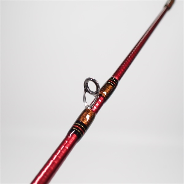 １９潮流マダイ　３００・Ｙ